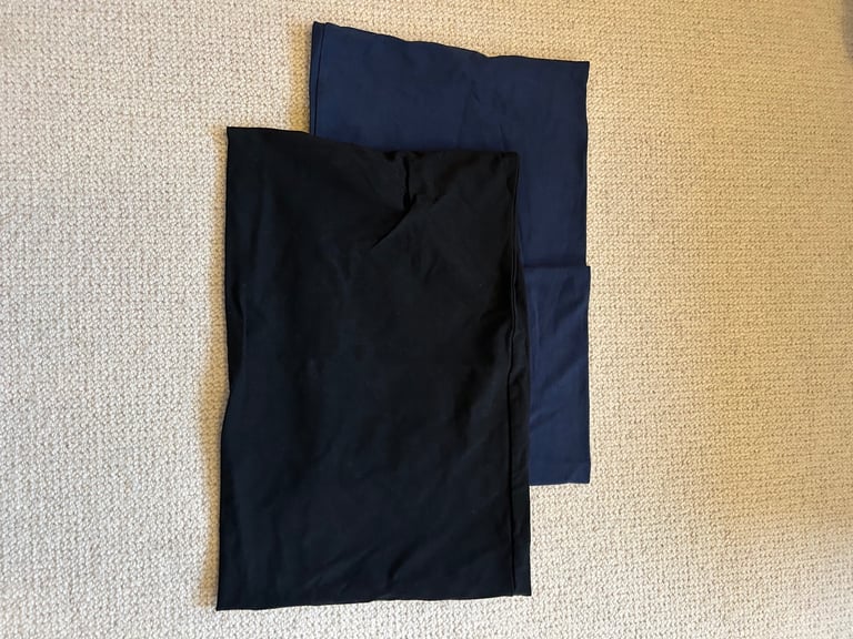 Large bundle of size 12 and medium maternity wear