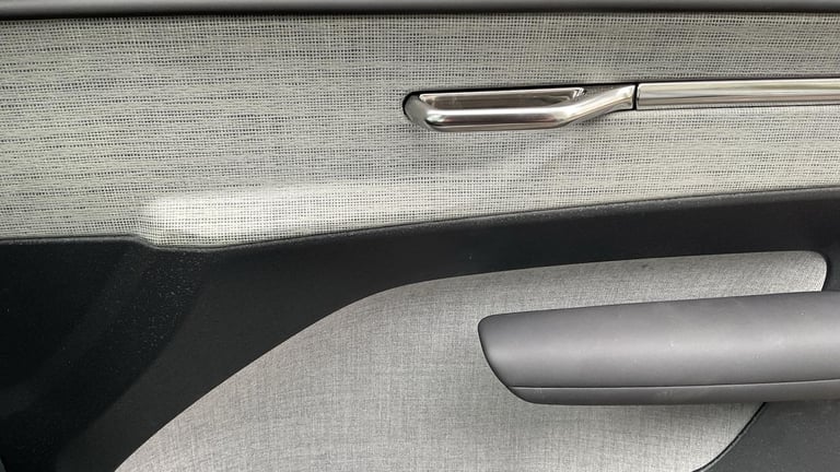 2024 Volvo EX30 Twin Performance 69kWh Ultra Auto AWD 5dr ESTATE Electric Automatic