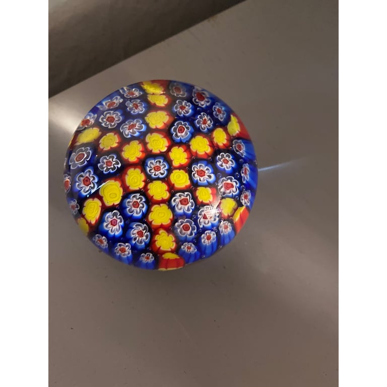 image for Paperweight 