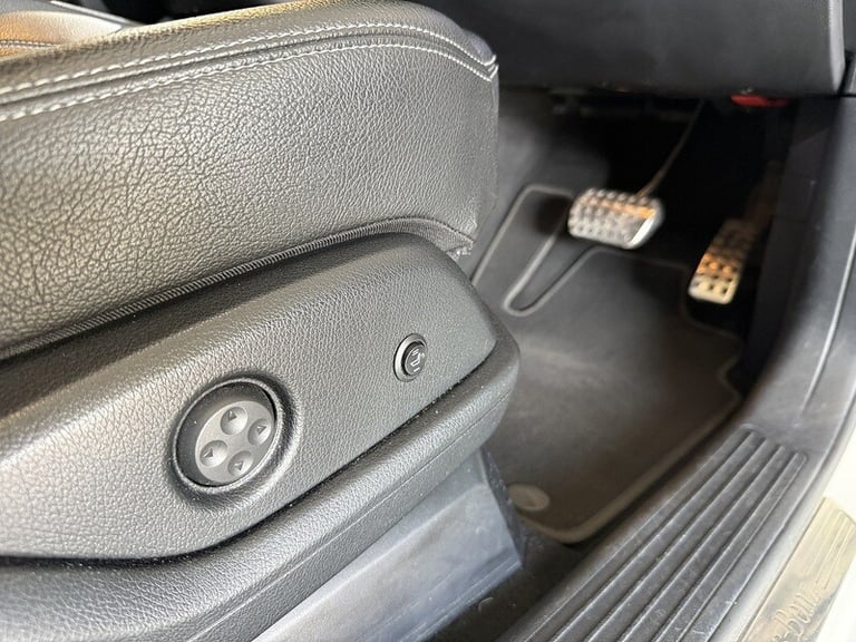 2012 Mercedes-Benz M-Class 2.1 ML250 BlueTEC Sport SUV 5dr Diesel G-Tronic 4WD Euro 6 (s/s) (204 ...