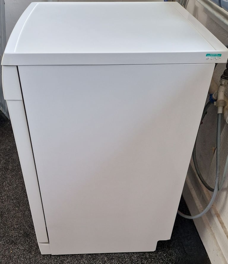 Bosch 14 Place Full Size Dishwasher + FREE Local Delivery + Install. 3 Month Guarantee.
