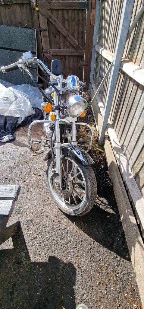 AJS, REGAL, 2012, 125 (cc)