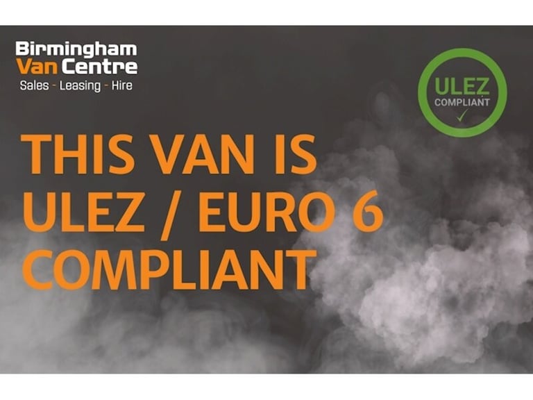 2020 Vauxhall Combo SPORTIVE 1.5CDTi 100 L2 LWB 2300 VAN Panel Van Diesel Manual