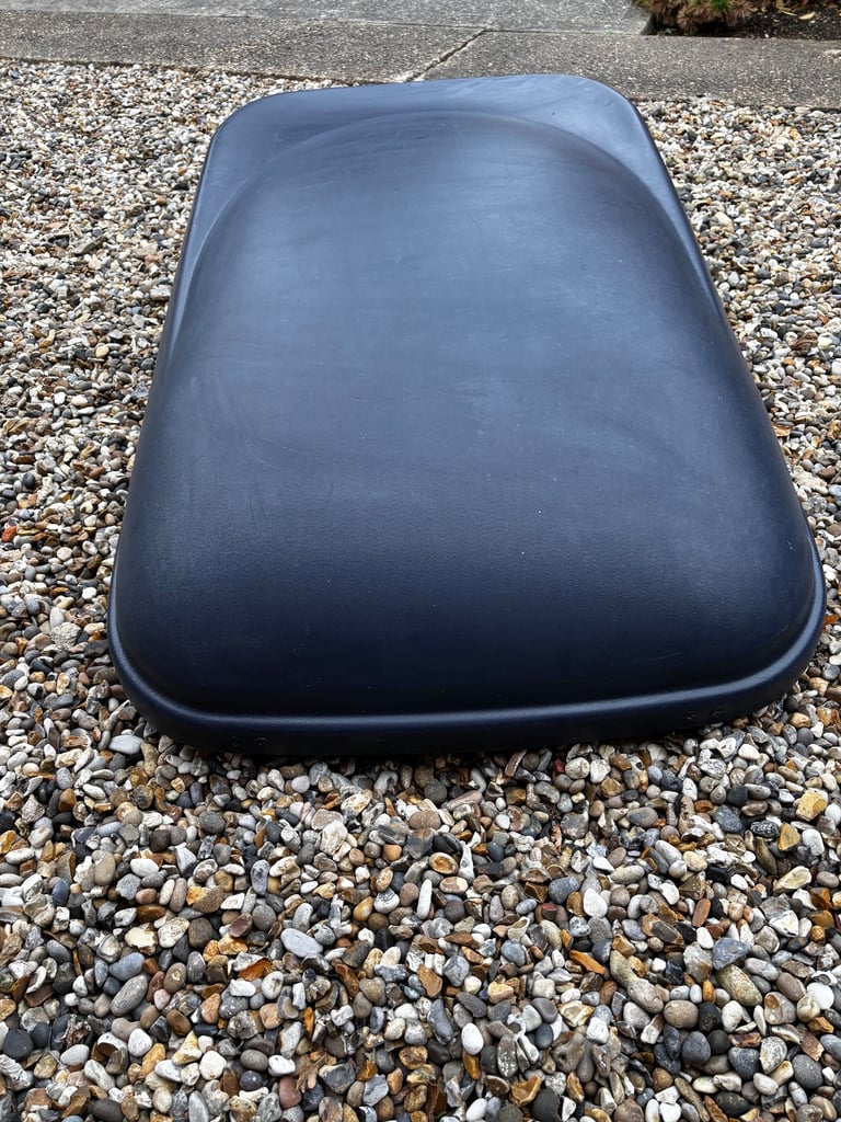 image for Probox Roof Box
