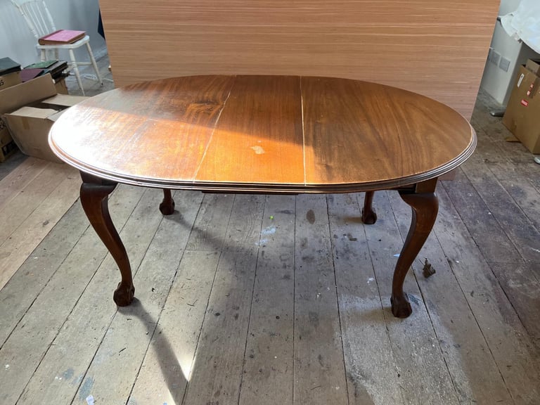 image for Dining table