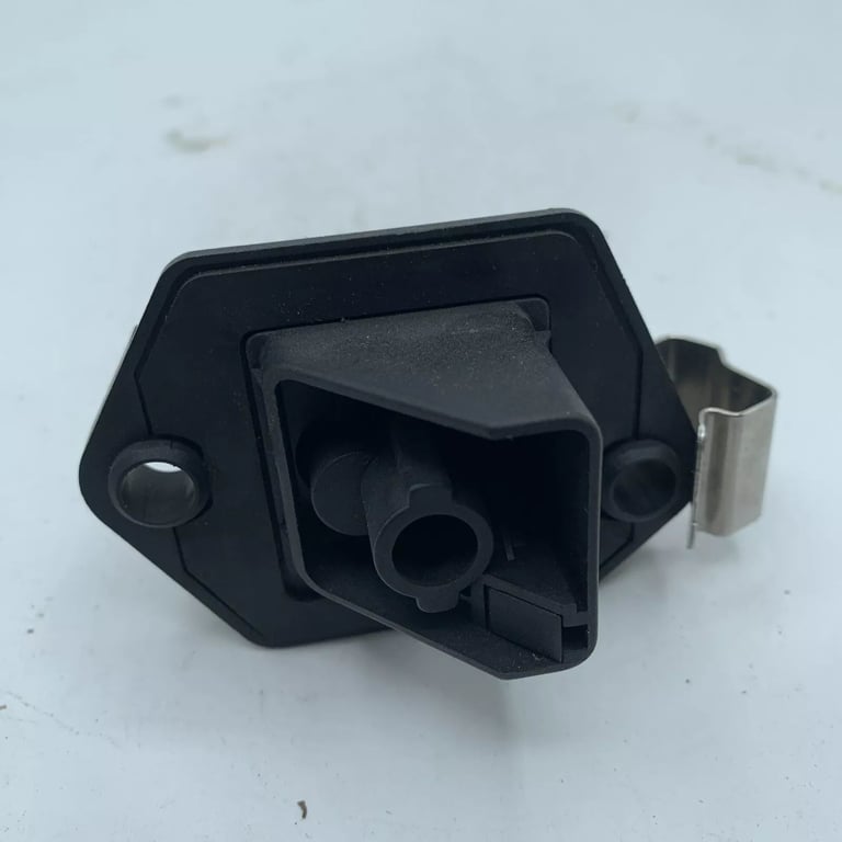 957T15521BC REVERSE LIGHT SWITCH ORIGINAL FORD GALAXY MK1 1994-2006 OE