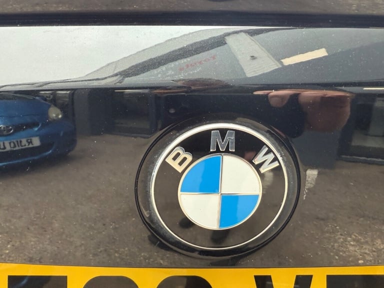  BMW 2 Series 218i M Sport 2dr [Nav] Step Auto - REAR SENSORS - FSH - HARMON