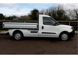 Used Vans for Sale in Chipping Norton, Oxfordshire | Great Local Deals |  Gumtree