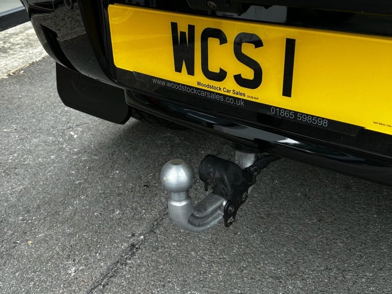 2023 Land Rover Defender 3.0 D250 MHEV HSE Hard Top SUV 3dr Diesel Auto 4WD SWB Euro 6 (s/s) (250...