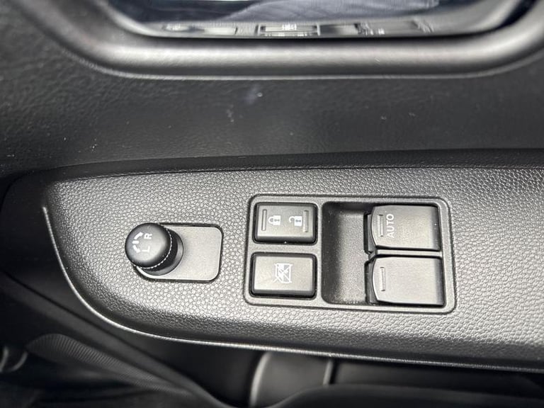 2022 Suzuki Ignis 1.2 Dualjet 12V Hybrid SZ-T 5dr HATCHBACK PETROL Manual