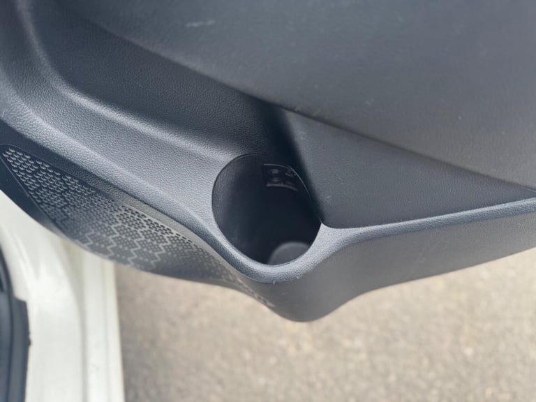 2011 Kia Rio 1.25 2 Euro 5 5dr HATCHBACK Petrol Manual