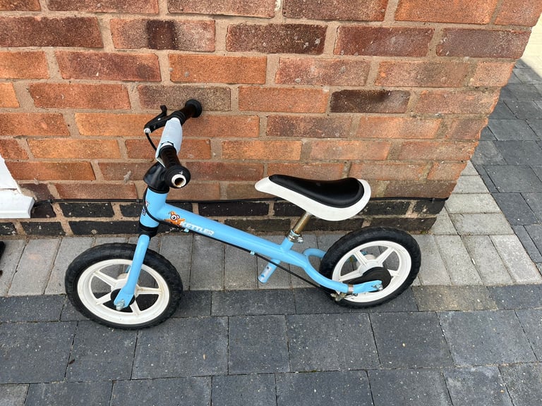 Children's bikes for hot sale sale on gumtree