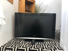 32 inch tv
