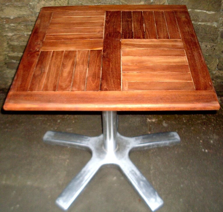 Used pub tables for sale online