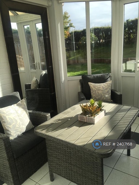3 bedroom house in Orrok Park, Edinburgh, EH16 (3 bed) (#2407168)