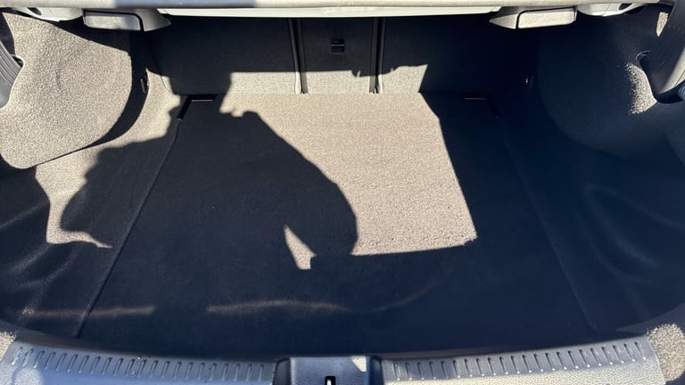 2022 Mercedes-Benz CLA 250 AMG Line Premium Plus 4dr Tip Auto Petrol Saloon Saloon Petrol Automatic