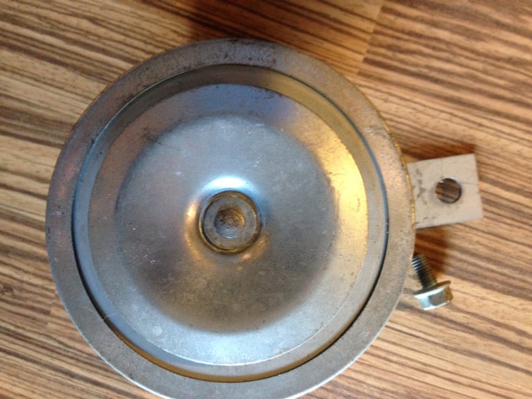 Porsche Boxster 986 Parts