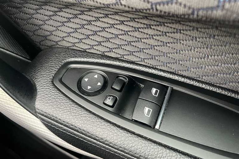 2020 BMW 2 Series 218i M Sport 2dr [Nav] COUPE PETROL Manual