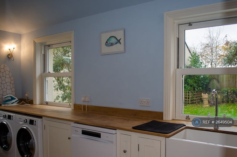 1 bedroom in Bath Road, Keynsham, Bristol, BS31 (#2649504)