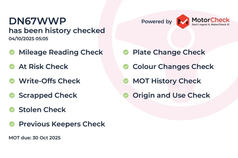 2017 Mercedes-Benz C Class C220d AMG Line 4dr SALOON DIESEL Manual