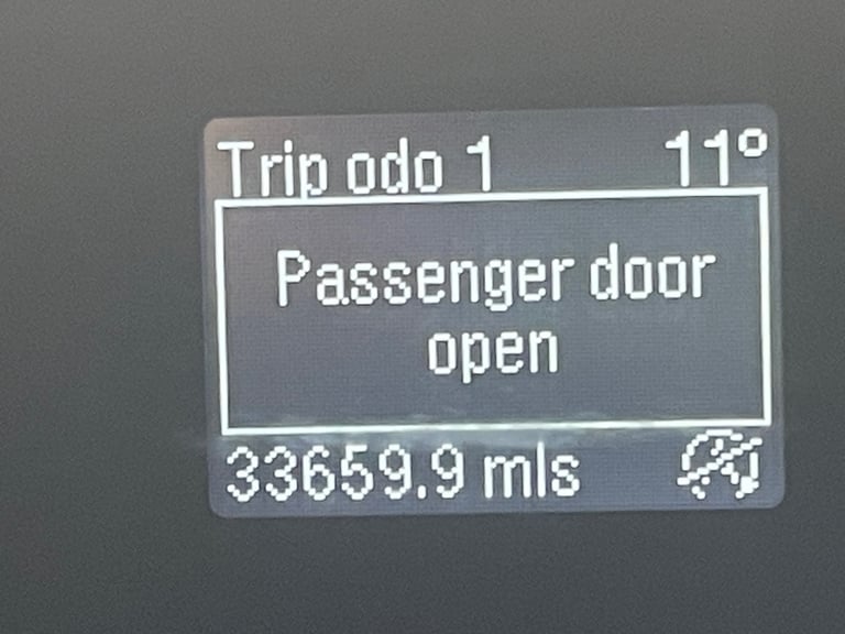 2021 Ford Transit 2.0 EcoBlue 130ps MWB DROPSIDE TIPPER Dropside Tipper Diesel Manual