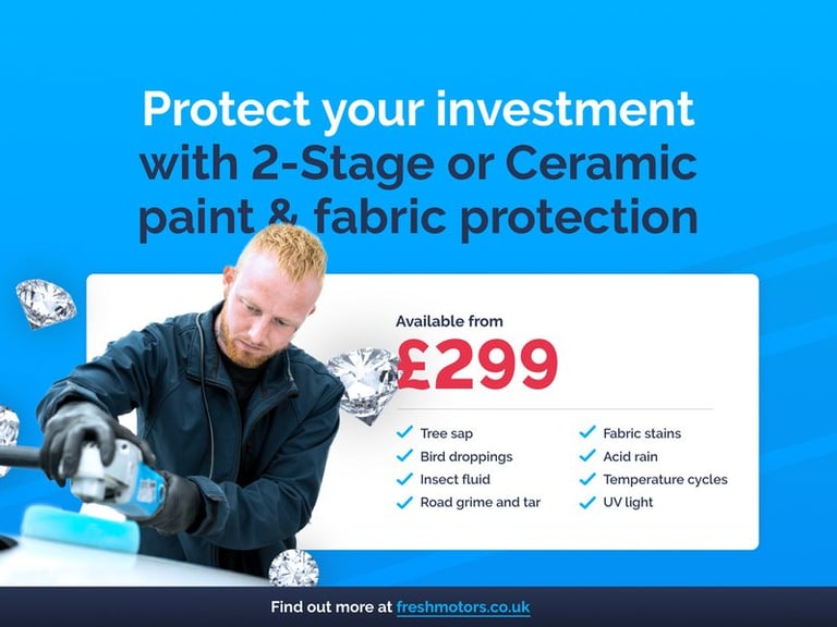 2023 Renault Trafic dCi Blue SL28 Sport Panel Van Diesel Manual