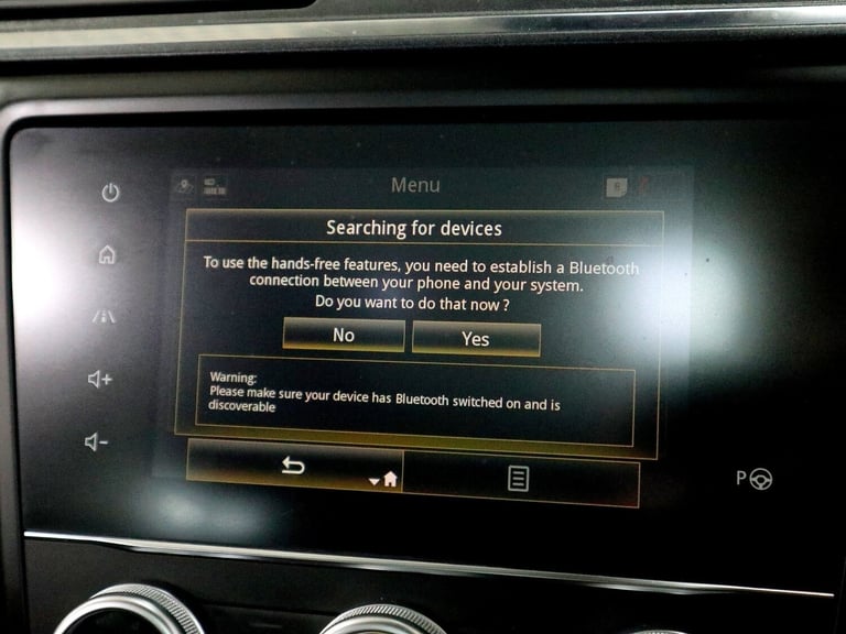 2020 Renault Kadjar 1.5 Gt Line Blue dCi 5DR Suv Diesel Suv Diesel Automatic