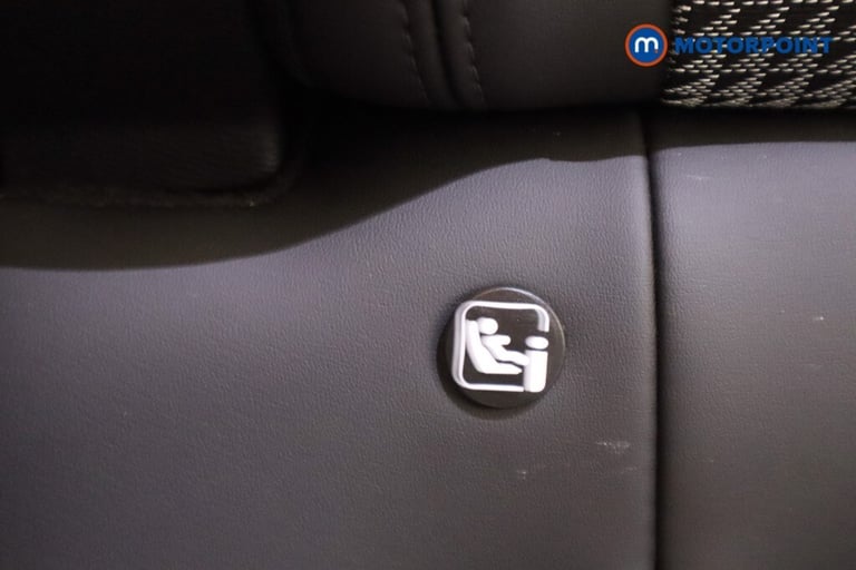 2022 Peugeot 208 1.2 PureTech 100 GT 5dr HATCHBACK PETROL Manual