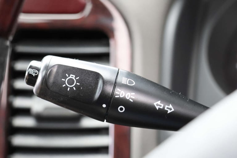 1995 Mitsubishi Shogun 3.5 V6 GDI GLS 3dr Auto ESTATE PETROL Automatic