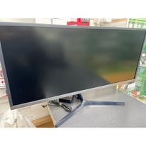 image for Samsung S34J550WQR 34" Ultra-Wide Screen VA LCD Monitor