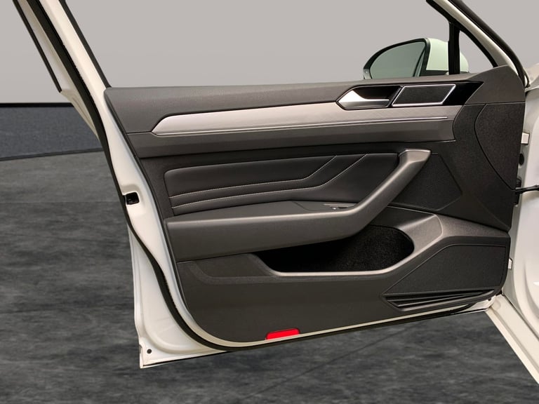 2021 Volkswagen Passat 1.4 TSI 13kWh GTE Estate 5dr Petrol Plug-in Hybrid DSG Euro 6 (s/s) (218 p...