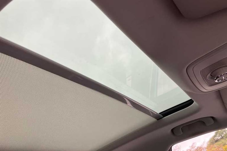 2020 MG MG ZS 105kW Exclusive EV 45kWh 5dr Auto HATCHBACK ELECTRIC Automatic