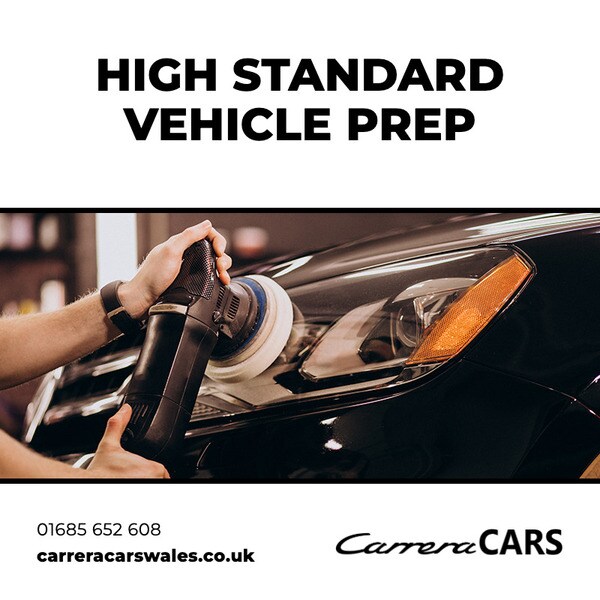 2013 (63) Honda CR-V I-DTEC SE-T