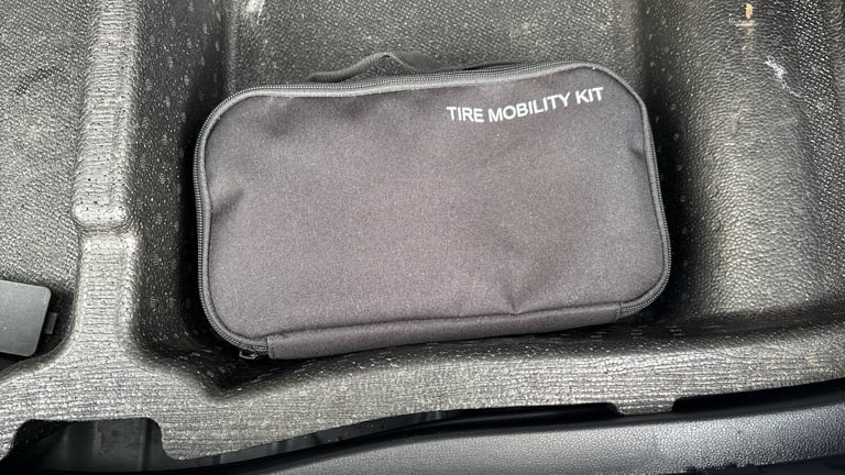 2022 Hyundai TUCSON 1.6 TGDi Hybrid 230 Ultimate 5dr 2WD Auto Hybrid Estate Estate Hybrid Automatic