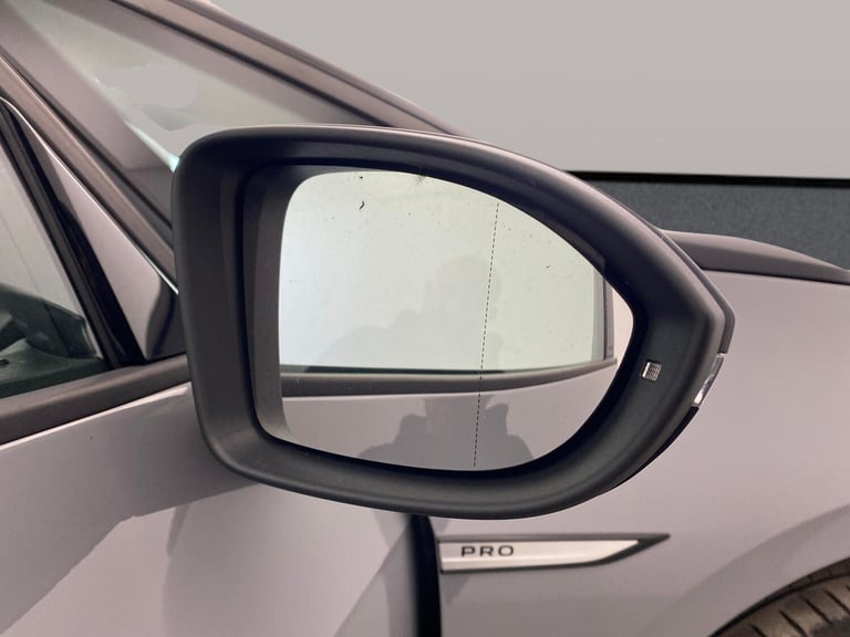 2022 Volkswagen ID.3 107KW Life Pro 58kWh 5dr Auto HATCHBACK ELECTRIC Automatic