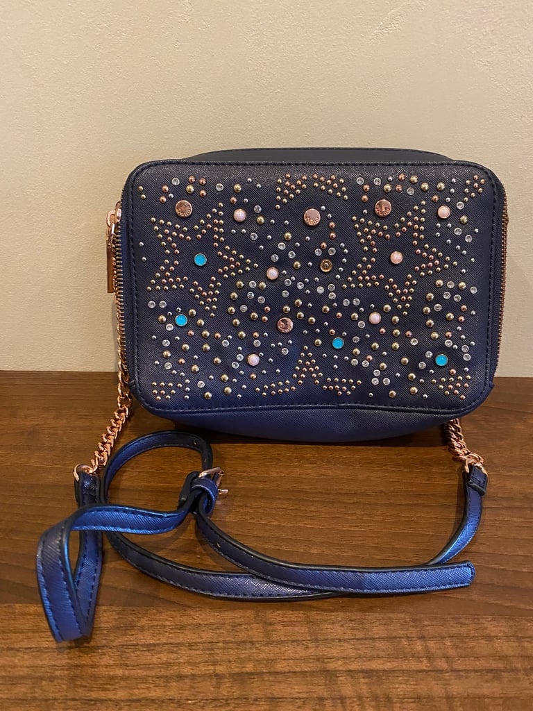 image for Dune cosmic bag