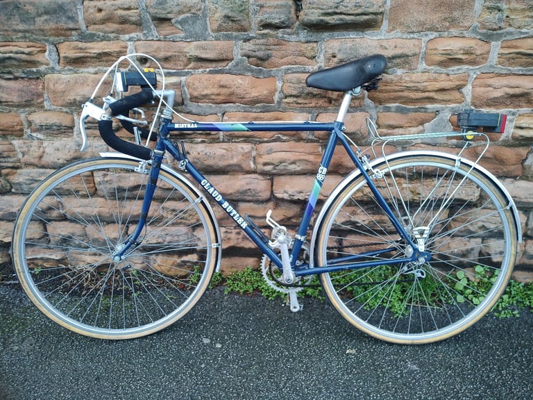 Mistral in England Bikes, Bicycles Cycles for Sale Gumtree