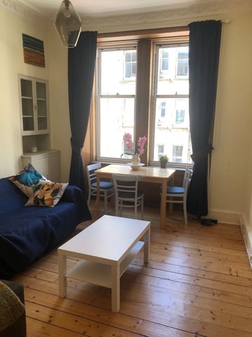 Cheap Flats Flat To Rent In Morningside Cheap Flats To Rent In