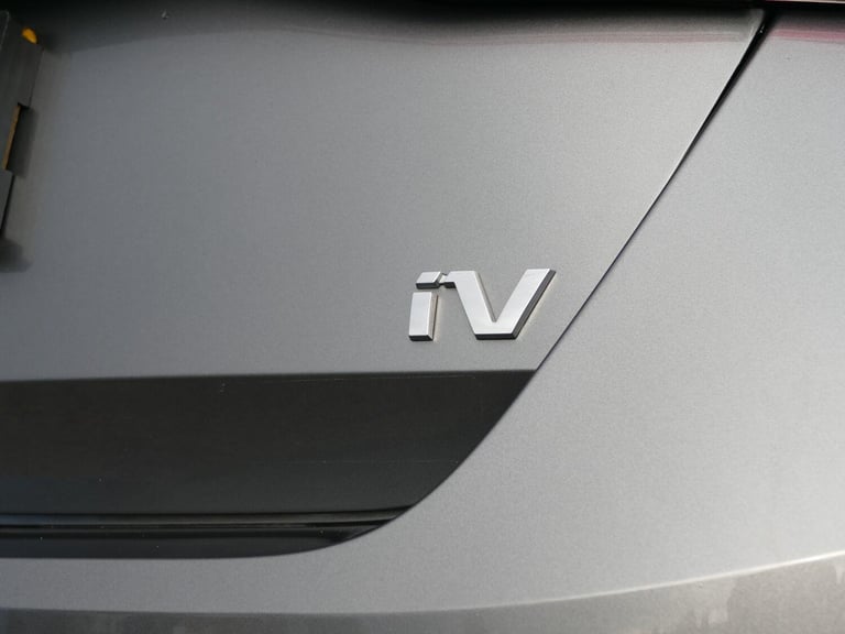 2024 Skoda Octavia 1.4 TSI iV 13kWh SE Technology DSG Euro 6 (s/s) 5dr HATCHBACK Petrol/Electric ...