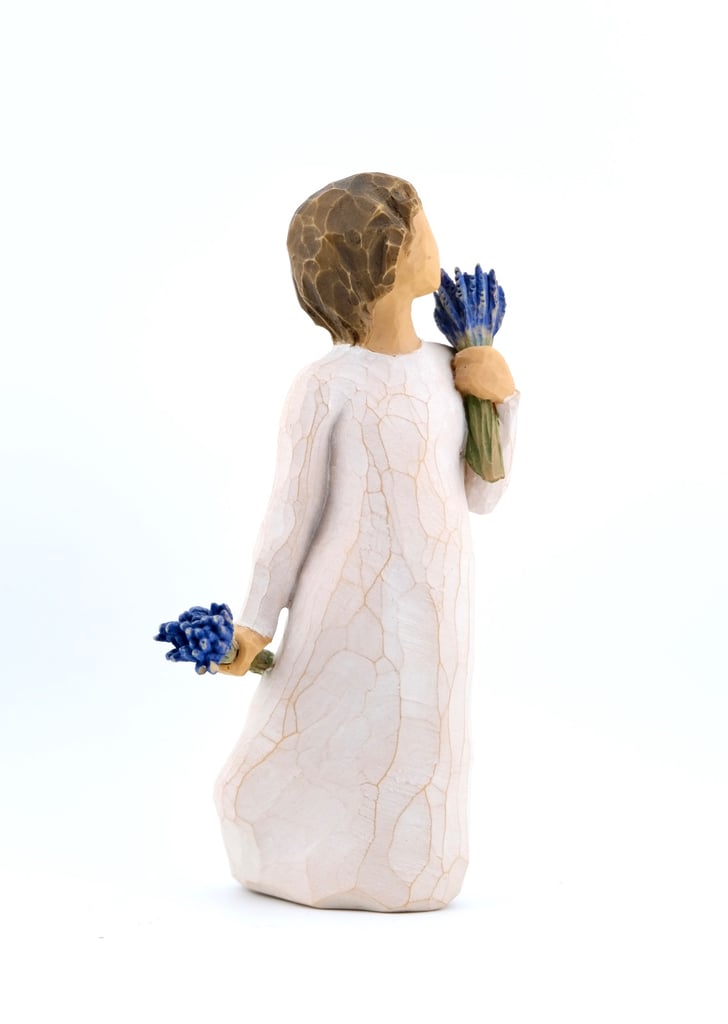 image for Willow Tree “Lavender Grace” Figurine