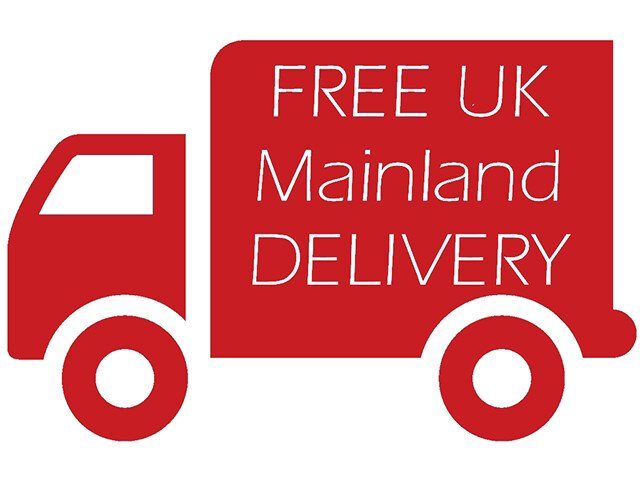 2019 Land Rover Range Rover 3.0 SD V6 Vogue black pack SUV 5dr Diesel Auto 4WD 275 bhp ESTATE Die...