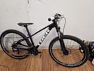 2021 Trek Marlin 5 (Small)