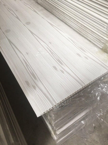 Cladding Panels for sale in UK | 75 used Cladding Panels