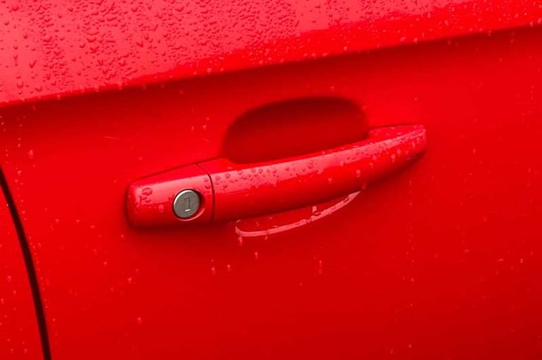 2019 Vauxhall Corsa 1.4i ecoTEC Energy Hatchback 5dr Petrol Manual Euro 6 (75 ps) Hatchback Petro...