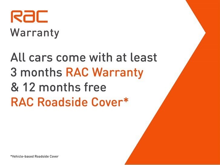 2008 MINI Convertible 1.6 Cooper Sidewalk 2dr CONVERTIBLE Petrol Manual