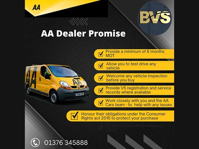 2022 Ford Transit 2.0 350 EcoBlue HD Leader DROPSIDE Cab 2dr Diesel Manual RWD L4 Euro 6 (s/s DRO...