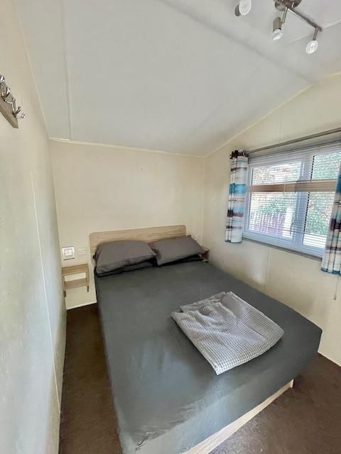 2016 WILLERBY MISTRAL 28X10X2 BED OFFSITE SALE DOUBLE GLAZED CENTRAL HEATED 
