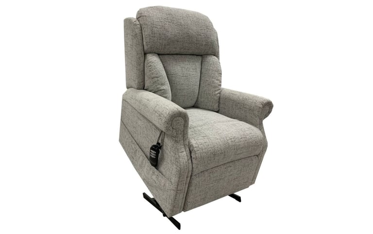 Ableworld Wrenbury Riser Recliner Chair