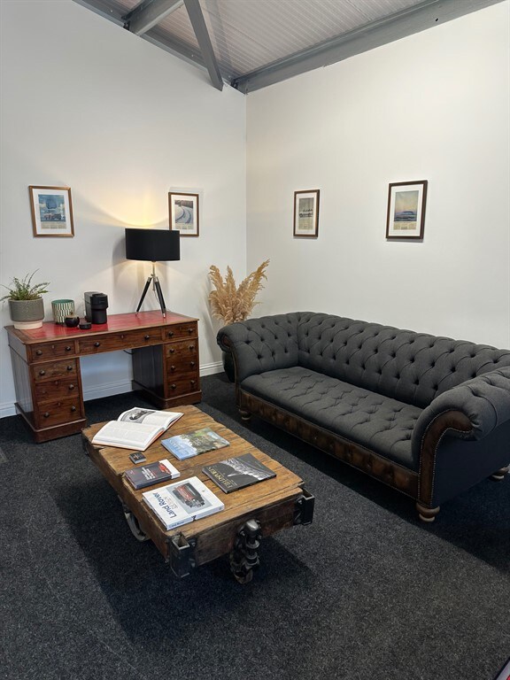 2022 Land Rover Range Rover Sport 3.0 D300 MHEV HSE Dynamic Black SUV 5dr Diesel Auto 4WD Euro 6 ...