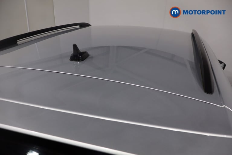 2023 Volkswagen Tiguan 1.5 TSI 150 R-Line Edition 5dr DSG SUV Petrol Automatic